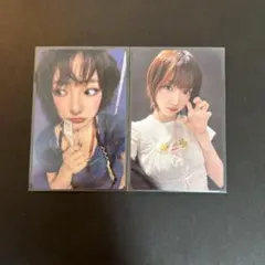 2026年最新】ジユ トレカの人気アイテム - メルカリ