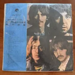 Item thumbnail for item ac08482c-50e6-4f31-8b9a-84a2b4ce882d