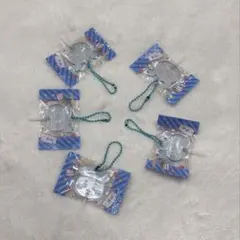 Ask様 リクエスト 2点 まとめ商品