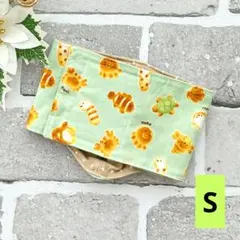 Item thumbnail for item c825e4c7-3c5b-48c0-9a33-2e286d0e33b2