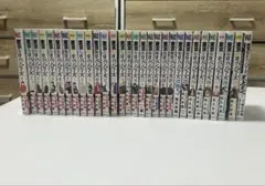 東京リベンジャーズ 東京卍リベンジャーズ 1-29 天上天下 キャラクターブック