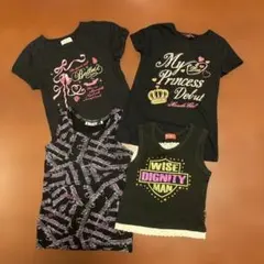 Item thumbnail for item c7be5e02-941c-4b4e-b7c2-ad17974c7cc8