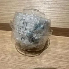 ナガノキャラクターズ おちょこ 6種セット