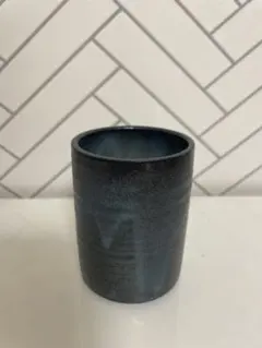 Item thumbnail for item e62abfad-8719-404d-86bd-be842b019dfa