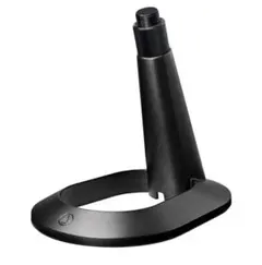 Muku様 リクエスト 3点 まとめ商品