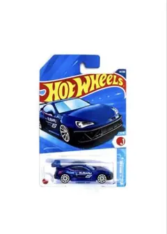 Item thumbnail for item a631fe96-2bed-4eea-92a6-fe03af49ccf6