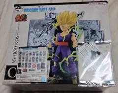 Item thumbnail for item 53b4da9a-cd6f-473f-9663-471291af1b83