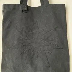 HANA BorntoBloom グッズ トートバッグ - メルカリ