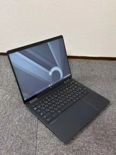 n*l様 超ハイスペックChromebook！ i7-1265U 32GB/51 - メルカリ