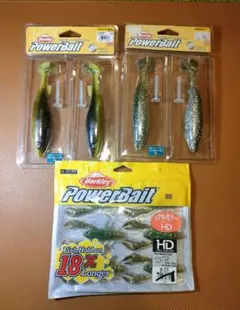 Item thumbnail for item 63e82c0b-0fce-4930-9802-ed4c40469288