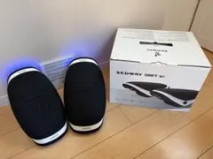 2026年最新】efinity 電動スケボーの人気アイテム - メルカリ