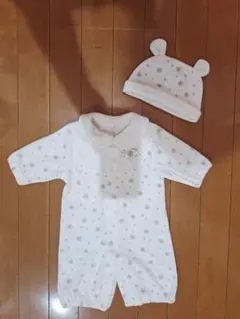 Item thumbnail for item 97e3b3ef-f67a-466f-8c0e-246059f9454d