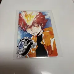 2025年最新】天野明展 特典 ツナの人気アイテム - メルカリ