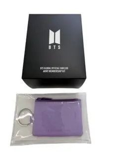 BTS サイン入り ラゲッジタグ 期間限定出品 BTS オリジナル ラゲッジタグ FC特典 サイン入り - メルカリ