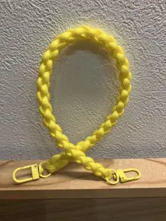 Item thumbnail for item d36ddd9a-b1a1-458a-a716-552d79c27ef5