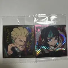 ✳︎くまちゃん✳︎様 リクエスト 2点 まとめ商品