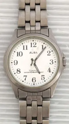 Item thumbnail for item 4db5f820-ebd0-4c94-a9f9-b13f4caa821c