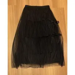 wol様 リクエスト 2点 まとめ商品