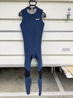 新品未使用】MOON WETSUITS ムーン ウォームインナー XL - メルカリ