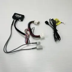 Item thumbnail for item 6e50bb63-ba17-40eb-91c0-016dae41bd6e