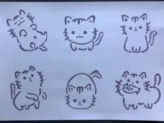 CATまんまー様 リクエスト 2点 まとめ商品