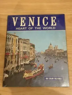 Item thumbnail for item e77613c8-4618-4e02-b27a-26684cd9d6cf