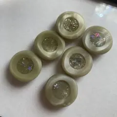 hana87sachi様 リクエスト 3点 まとめ商品