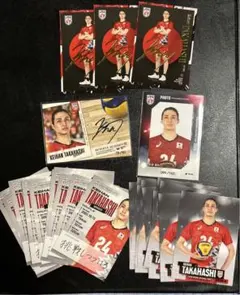 Item thumbnail for item 16702f65-721f-4999-a722-394c6960caf1