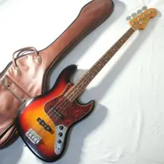 Item thumbnail for item 27f26b6b-0f01-40ee-8cb0-45f0e2256f38