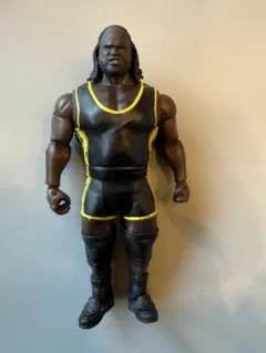 Item thumbnail for item ad622619-657a-47d4-b8c8-c5c3ee5682c4