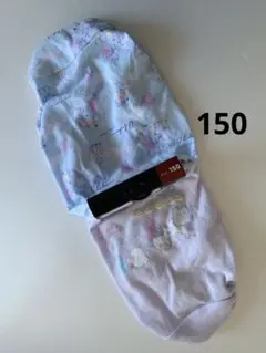 Item thumbnail for item e83bb2aa-72db-4dbf-b956-9604af5c736f