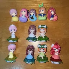 2026年最新】五等分の花嫁の人気アイテム - メルカリ