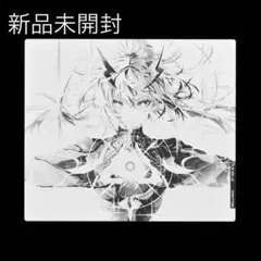 WALLHACK SP-004 Frenzy Sora 世界2000枚限定モデル - メルカリ