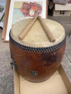 Item thumbnail for item d96349e7-c56e-464b-aeeb-bed22b905f48