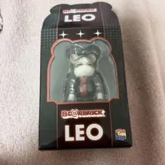 2026年最新】山田涼介 フィギュアの人気アイテム - メルカリ