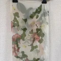 Item thumbnail for item d6281020-d315-45aa-a784-27b046f1a2fe