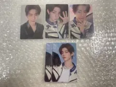 納豆しか勝たん様 リクエスト 2点 まとめ商品