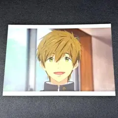 Item thumbnail for item f74884df-5ca2-4eb1-929e-d615e9ab62eb