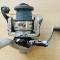 Item thumbnail for item 022ec116-fa08-4c20-8704-3c913033bc5c