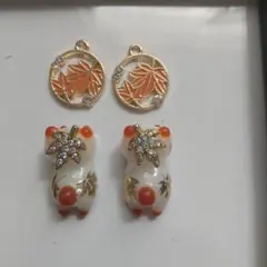 Flower Rabbits様 リクエスト 7点 まとめ商品