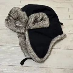 THE NORTH FACE インサレーションボンバーキャップ