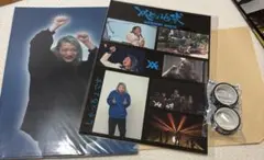 2025年最新】レペゼン地球 社長の人気アイテム - メルカリ