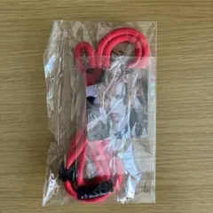 Item thumbnail for item 2706d346-bcb7-490b-b27d-f50238b52b0a