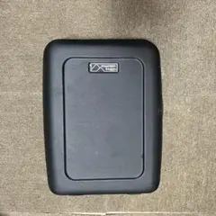 フライターグ 黒 F29 SLEEVE for iPad® mini - メルカリ