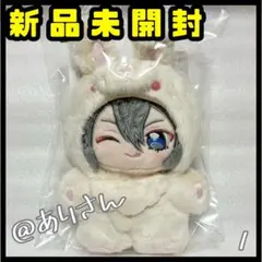 2026年最新】いつぬい ニキの人気アイテム - メルカリ