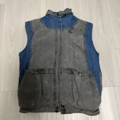 Item thumbnail for item ef171c19-a1ad-4076-8f04-96576d69e436