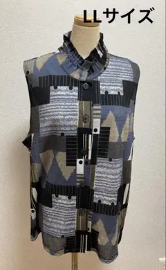 Item thumbnail for item 5d7fd609-68aa-4236-a79f-de97870efe75