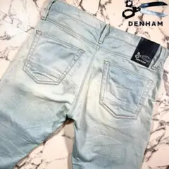 Item thumbnail for item fb759d5a-2f1a-4d5c-a108-aba9d12875d9