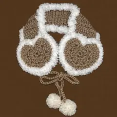 Item thumbnail for item f24d4505-486e-4d11-8a0e-29b3d2aa0779