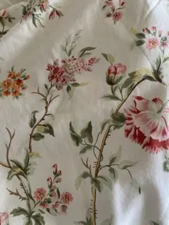 2026年最新】POLO RALPH LAUREN HOME 掛け布団カバーの人気アイテム